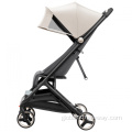 Portable Baby Stroller Xiaomi MITU Portable Foldable Baby Stroller Supplier